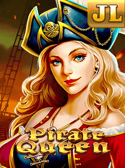 European Roulette game cover