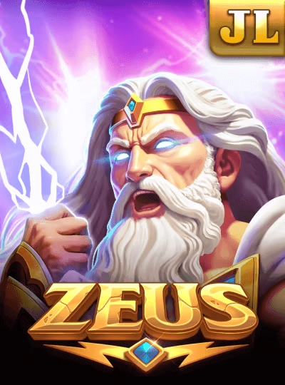 Starburst slot cover