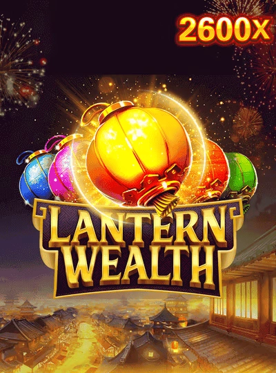 Live Baccarat dealer table cover